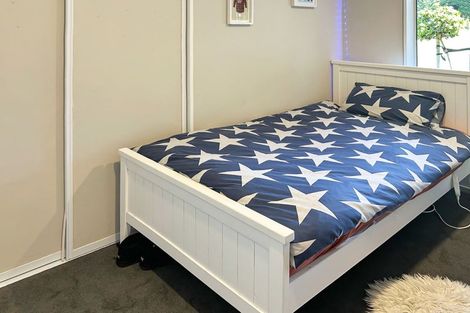 Photo of property in 1 Tupelo Place, Swannanoa, Rangiora, 7476