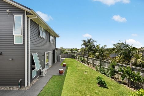 Photo of property in 9 Sylvester Crescent, Flagstaff, Hamilton, 3210