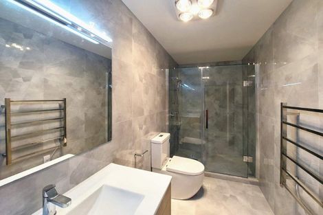 Photo of property in 16 Korokio Lane, Henderson, Auckland, 0612