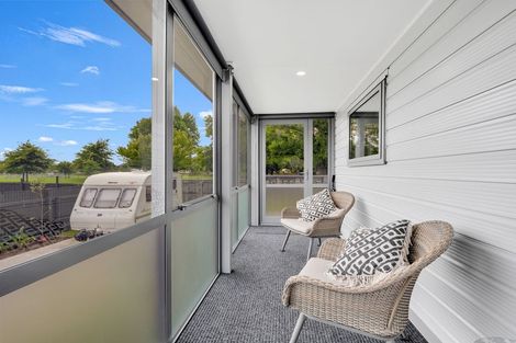 Photo of property in 91a Eivers Road, Whakatane, 3120