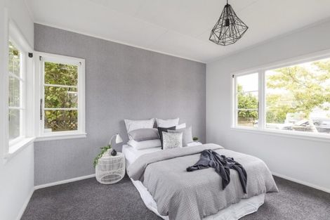 Photo of property in 99 Fitzroy Street, Terrace End, Palmerston North, 4410