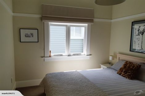 Photo of property in 14 Haast Street, Remuera, Auckland, 1050