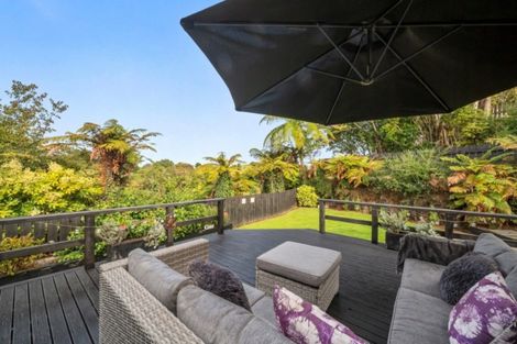 Photo of property in 65 Waimea Street, Westown, New Plymouth, 4310