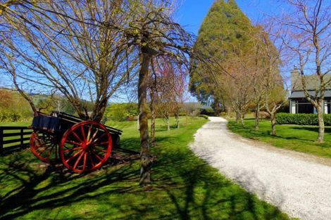 Photo of property in 7/864 Whangamata Road, Kinloch, Taupo, 3377