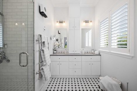 Photo of property in 167b Runciman Road, Pukekohe East, Pukekohe, 2677