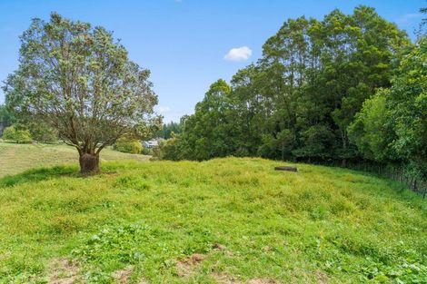 Photo of property in 288 Oropi Gorge Road, Oropi, Tauranga, 3173