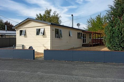 Photo of property in 51 Tekapo Drive, Twizel, 7901
