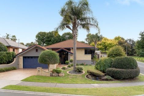 Photo of property in 59 Beaumaris Boulevard, Bethlehem, Tauranga, 3110
