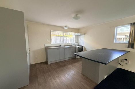 Photo of property in 67 Arawhata Street, Ranui, Porirua, 5024