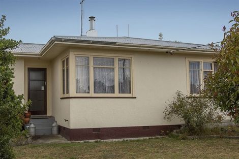 Photo of property in 12 Cobham Way, Feilding, 4702