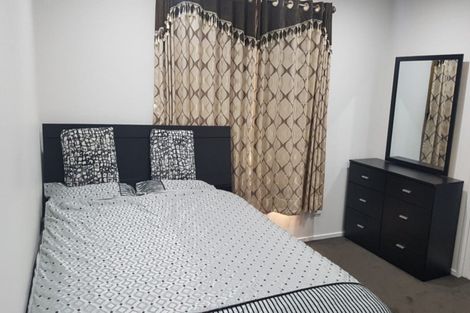 Photo of property in 2 Dow Square, Wigram, Christchurch, 8025