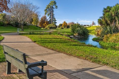 Photo of property in 212 High Street, Blenheim, 7201