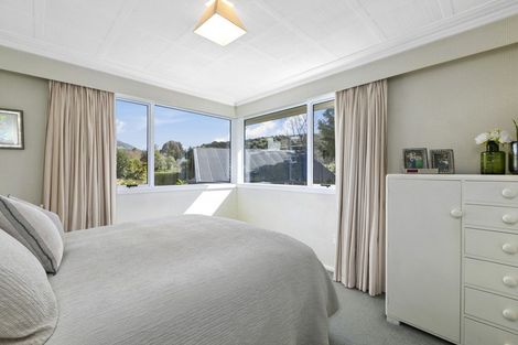 Photo of property in 5 Lot Rc, 97 Martin Road, Fairfield, Dunedin, 9018