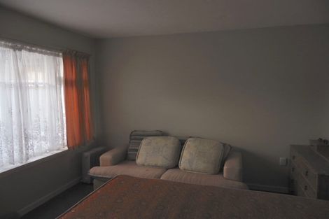 Photo of property in 18 Suva Street, Upper Riccarton, Christchurch, 8041