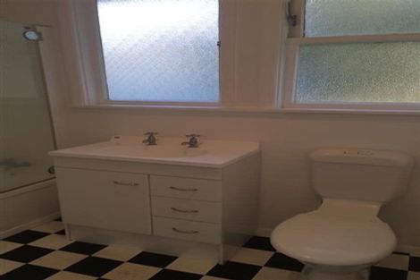 Photo of property in 29 Sheridan Crescent, Trentham, Upper Hutt, 5018