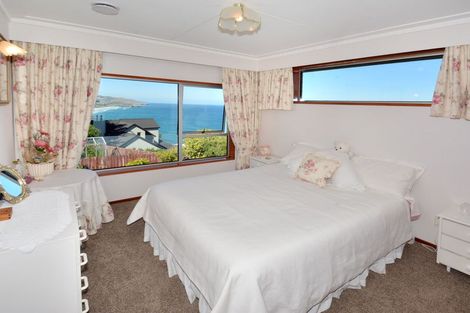 Photo of property in 22 Clayton Street, Saint Clair, Dunedin, 9012