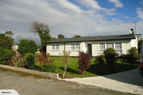 Photo of property in 16a Marsden Street, Levin, 5510