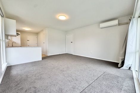 Photo of property in 1/23 Keswick Street, Woolston, Christchurch, 8023