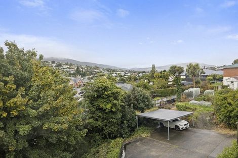Photo of property in 44 Oates Street, Kaikorai, Dunedin, 9010