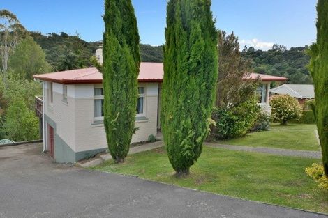 Photo of property in 7 Martin Road, Fairfield, Dunedin, 9018