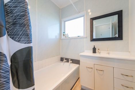 Photo of property in 18 Lammas Street, Richmond, 7020