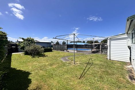Photo of property in 27 Peria Road, Matamata, 3400