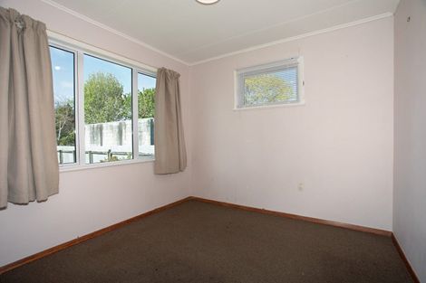Photo of property in 14 Freyberg Street, Feilding, 4702