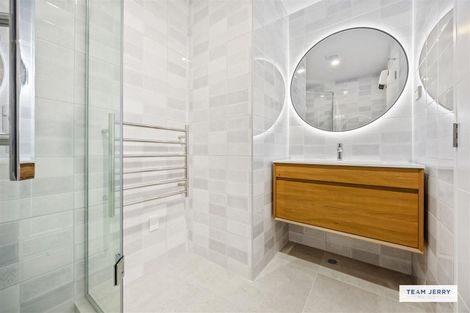 Photo of property in 16 Greenbrier Street, Westgate, 0814