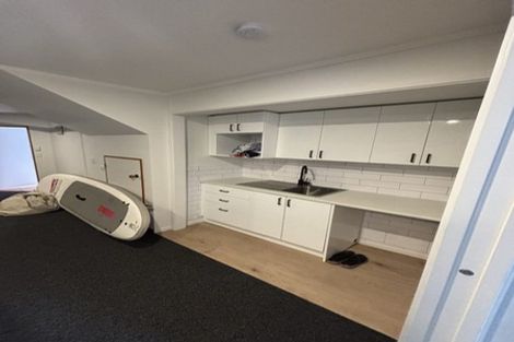 Photo of property in 62e Maunganui Road, Mount Maunganui, 3116