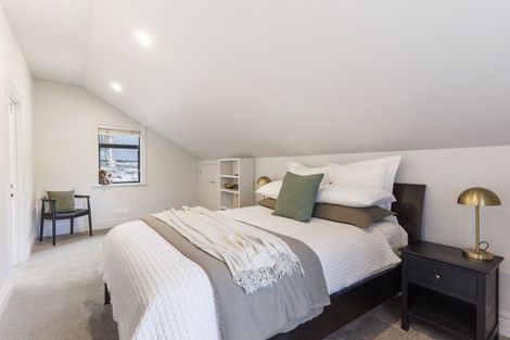 Photo of property in 35a Marsden Avenue, Mount Eden, Auckland, 1024