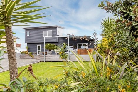 Photo of property in 238 Whirinaki Road, Eskdale, Napier, 4182