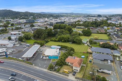 Photo of property in 313 Western Hills Drive, Avenues, Whangarei, 0110