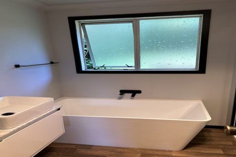 Photo of property in 86 Pembroke Street, Westown, New Plymouth, 4310