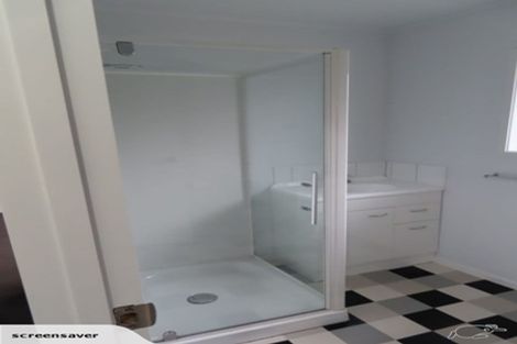 Photo of property in 2/7 Puia Street, Tauhara, Taupo, 3330