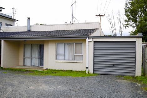Photo of property in 6/121 Queens Avenue, Frankton, Hamilton, 3204