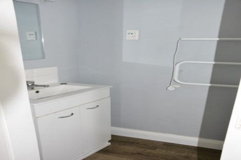 Photo of property in 78 Turuturu Road, Hawera, 4674