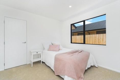 Photo of property in 2 Marjoriefield Mews, Fitzroy, Hamilton, 3206