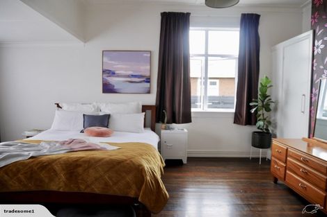 Photo of property in 78 Ngamotu Road, Spotswood, New Plymouth, 4310