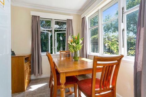 Photo of property in 80 Hall Street, Cambridge, 3434