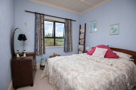 Photo of property in 117 Livingstone Road, Te Poi, Matamata, 3473