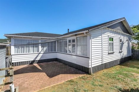 Photo of property in 95 Seddon Street, Pukekohe, 2120