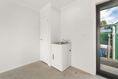 Photo of property in 52 Exeter Street, Glenview, Hamilton, 3206