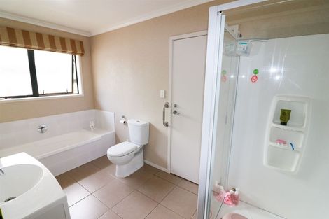 Photo of property in 201a High Street, Dannevirke, 4930