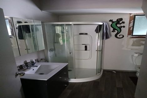 Photo of property in 969 Broadwood Road, Broadwood, Kohukohu, 0491