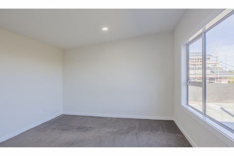 Photo of property in 59 James Street, Kensington, Timaru, 7910