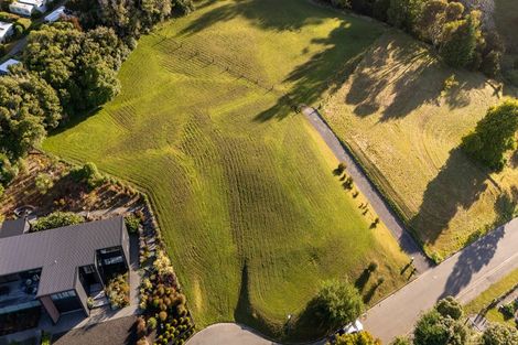 Photo of property in 10 Woodills Road, Akaroa, 7520