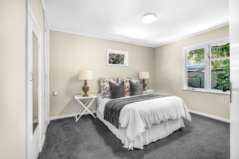 Photo of property in 12 Campbell Street, Leamington, Cambridge, 3432