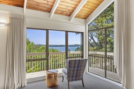 Photo of property in 22b Mariposa Crescent, Birkenhead, Auckland, 0626