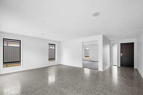 Photo of property in 4 Pollock Street, Alexandra, 9320