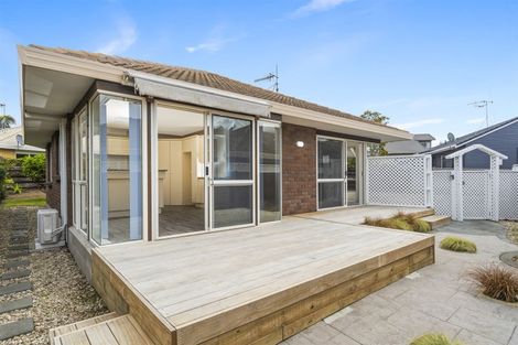 Photo of property in 44b Bayfair Drive, Mount Maunganui, 3116